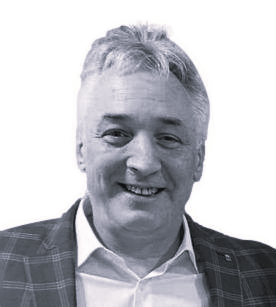 Molnár Isvtán Gábor