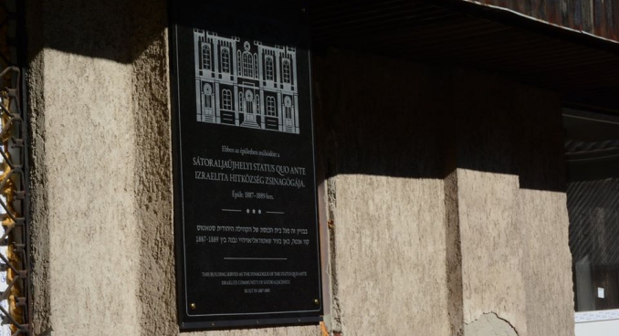 Tom Lantos Institute