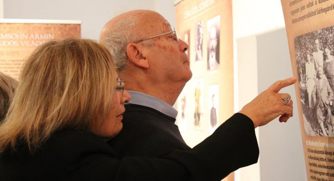 Tom Lantos Institute