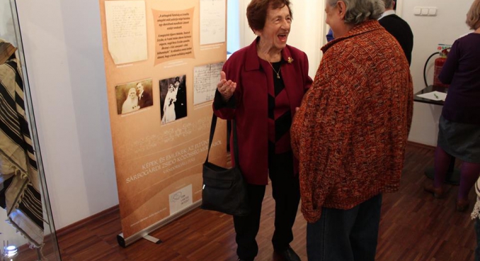 Tom Lantos Institute